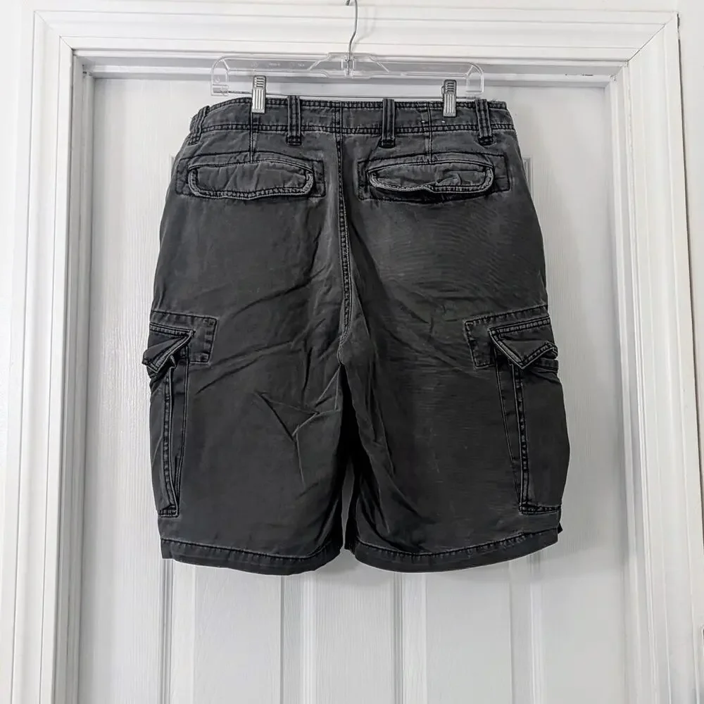 Men's Old Navy Shorts